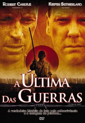 Download Filme - A Última das Guerras (Dual Audio)